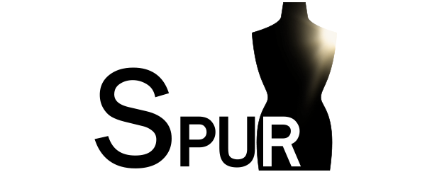 修博國(guó)際咨詢（北京）有限公司